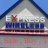 Express1wireless