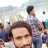 Kramrit