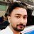 Rizwan_gsm786