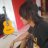 rhensya