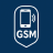gsmserverkpm