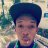 kingpsycho246