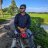 mh_shakil