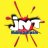 jnt mobile software