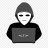 iKingCodeTeam