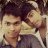 djvishal550