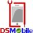 dsmobile