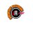 irfix_06