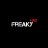 Freakyhax