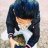 Ridha