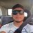 ronald diaz