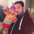 Waseem302