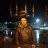 Emad112