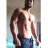 diego rodrigues