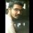 Bharath
