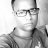 khairul