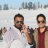 syed feroz
