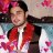 kashifwadood17