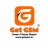 Get GSM