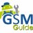 gsm guide