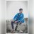 hassan_firasat