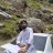 Waqar56688