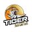 TiGerAlex