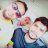 greathassn