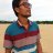 bashirbd