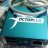 kemping77