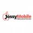 jossymobile