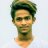 iamvikasgupta