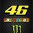 gunardi_vr46