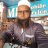 M K Mobile
