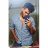 MANO DIAB
