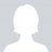 mohamed8800