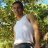 manuelsddm