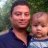 dipak