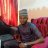 Igwe14Tech
