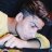 talib malik