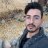 mohmmad2hn