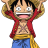 rougerdeluffy