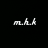 m.h.k.5