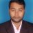 gsmmasum111988