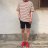 wailup