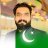 irshadsarhadi