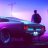 nafeesmobile110