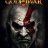 Kratos3939