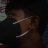 imrohit32