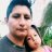moises159